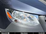 New 2025 Mercedes-Benz Sprinter 2500 Standard Roof Empty Cargo Van for sale #25-89838 - photo 9