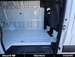 New 2025 Mercedes-Benz Sprinter 3500 High Roof Empty Cargo Van for sale #25-89839 - photo 11