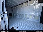 New 2025 Mercedes-Benz Sprinter 3500 High Roof Empty Cargo Van for sale #25-89839 - photo 12