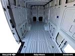 New 2025 Mercedes-Benz Sprinter 3500 High Roof Empty Cargo Van for sale #25-89839 - photo 13