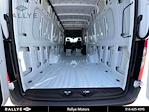 New 2025 Mercedes-Benz Sprinter 3500 High Roof Empty Cargo Van for sale #25-89839 - photo 2