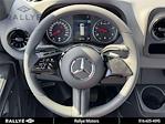 New 2025 Mercedes-Benz Sprinter 3500 High Roof Empty Cargo Van for sale #25-89839 - photo 15