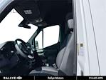 New 2025 Mercedes-Benz Sprinter 3500 High Roof Empty Cargo Van for sale #25-89839 - photo 16
