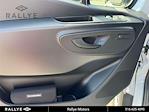 New 2025 Mercedes-Benz Sprinter 3500 High Roof Empty Cargo Van for sale #25-89839 - photo 17