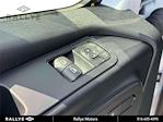New 2025 Mercedes-Benz Sprinter 3500 High Roof Empty Cargo Van for sale #25-89839 - photo 18