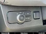 New 2025 Mercedes-Benz Sprinter 3500 High Roof Empty Cargo Van for sale #25-89839 - photo 19