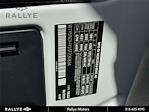 New 2025 Mercedes-Benz Sprinter 3500 High Roof Empty Cargo Van for sale #25-89839 - photo 20