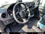 New 2025 Mercedes-Benz Sprinter 3500 High Roof Empty Cargo Van for sale #25-89839 - photo 21