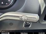 New 2025 Mercedes-Benz Sprinter 3500 High Roof Empty Cargo Van for sale #25-89839 - photo 24