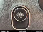 New 2025 Mercedes-Benz Sprinter 3500 High Roof Empty Cargo Van for sale #25-89839 - photo 26