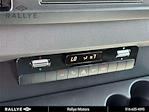 New 2025 Mercedes-Benz Sprinter 3500 High Roof Empty Cargo Van for sale #25-89839 - photo 28