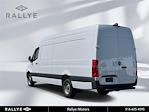 New 2025 Mercedes-Benz Sprinter 3500 High Roof Empty Cargo Van for sale #25-89839 - photo 6