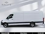 New 2025 Mercedes-Benz Sprinter 3500 High Roof Empty Cargo Van for sale #25-89839 - photo 7