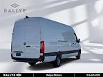 New 2025 Mercedes-Benz Sprinter 3500 High Roof Empty Cargo Van for sale #25-89839 - photo 3