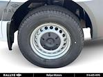 New 2025 Mercedes-Benz Sprinter 3500 High Roof Empty Cargo Van for sale #25-89839 - photo 8