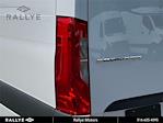New 2025 Mercedes-Benz Sprinter 3500 High Roof Empty Cargo Van for sale #25-89839 - photo 10