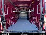 New 2025 Mercedes-Benz Sprinter 2500 Standard Roof Empty Cargo Van for sale #25-89883 - photo 2
