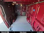 New 2025 Mercedes-Benz Sprinter 2500 Standard Roof Empty Cargo Van for sale #25-89883 - photo 11