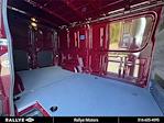 New 2025 Mercedes-Benz Sprinter 2500 Standard Roof Empty Cargo Van for sale #25-89883 - photo 12
