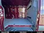 New 2025 Mercedes-Benz Sprinter 2500 Standard Roof Empty Cargo Van for sale #25-89883 - photo 13