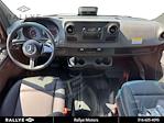 New 2025 Mercedes-Benz Sprinter 2500 Standard Roof Empty Cargo Van for sale #25-89883 - photo 14