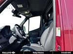 New 2025 Mercedes-Benz Sprinter 2500 Standard Roof Empty Cargo Van for sale #25-89883 - photo 15