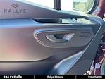 New 2025 Mercedes-Benz Sprinter 2500 Standard Roof Empty Cargo Van for sale #25-89883 - photo 16