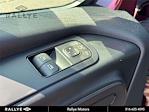New 2025 Mercedes-Benz Sprinter 2500 Standard Roof Empty Cargo Van for sale #25-89883 - photo 17