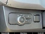 New 2025 Mercedes-Benz Sprinter 2500 Standard Roof Empty Cargo Van for sale #25-89883 - photo 19