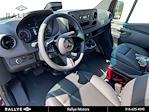 New 2025 Mercedes-Benz Sprinter 2500 Standard Roof Empty Cargo Van for sale #25-89883 - photo 20