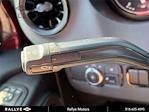 New 2025 Mercedes-Benz Sprinter 2500 Standard Roof Empty Cargo Van for sale #25-89883 - photo 22