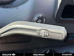 New 2025 Mercedes-Benz Sprinter 2500 Standard Roof Empty Cargo Van for sale #25-89883 - photo 23