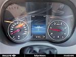 New 2025 Mercedes-Benz Sprinter 2500 Standard Roof Empty Cargo Van for sale #25-89883 - photo 24