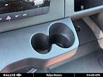 New 2025 Mercedes-Benz Sprinter 2500 Standard Roof Empty Cargo Van for sale #25-89883 - photo 28