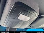 New 2025 Mercedes-Benz Sprinter 2500 Standard Roof Empty Cargo Van for sale #25-89883 - photo 29