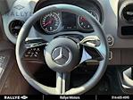 New 2025 Mercedes-Benz Sprinter 2500 Standard Roof Empty Cargo Van for sale #25-89883 - photo 30