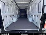 New 2025 Mercedes-Benz Sprinter 2500 High Roof Empty Cargo Van for sale #25-89947 - photo 2
