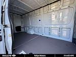 New 2025 Mercedes-Benz Sprinter 2500 High Roof Empty Cargo Van for sale #25-89947 - photo 12