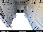 New 2025 Mercedes-Benz Sprinter 2500 High Roof Empty Cargo Van for sale #25-89947 - photo 13