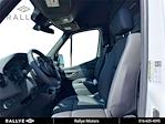New 2025 Mercedes-Benz Sprinter 2500 High Roof Empty Cargo Van for sale #25-89947 - photo 14