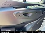 New 2025 Mercedes-Benz Sprinter 2500 High Roof Empty Cargo Van for sale #25-89947 - photo 15