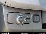 New 2025 Mercedes-Benz Sprinter 2500 High Roof Empty Cargo Van for sale #25-89947 - photo 17