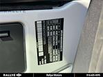 New 2025 Mercedes-Benz Sprinter 2500 High Roof Empty Cargo Van for sale #25-89947 - photo 18