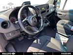 New 2025 Mercedes-Benz Sprinter 2500 High Roof Empty Cargo Van for sale #25-89947 - photo 19