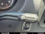 New 2025 Mercedes-Benz Sprinter 2500 High Roof Empty Cargo Van for sale #25-89947 - photo 22