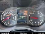 New 2025 Mercedes-Benz Sprinter 2500 High Roof Empty Cargo Van for sale #25-89947 - photo 23