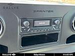 New 2025 Mercedes-Benz Sprinter 2500 High Roof Empty Cargo Van for sale #25-89947 - photo 25