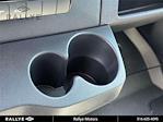 New 2025 Mercedes-Benz Sprinter 2500 High Roof Empty Cargo Van for sale #25-89947 - photo 27