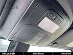 New 2025 Mercedes-Benz Sprinter 2500 High Roof Empty Cargo Van for sale #25-89947 - photo 28