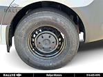 New 2025 Mercedes-Benz Sprinter 2500 High Roof Empty Cargo Van for sale #25-89947 - photo 8
